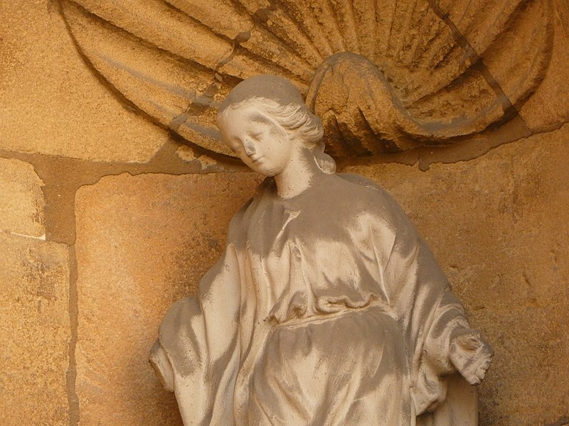 Maison Henri IV à Lyon 