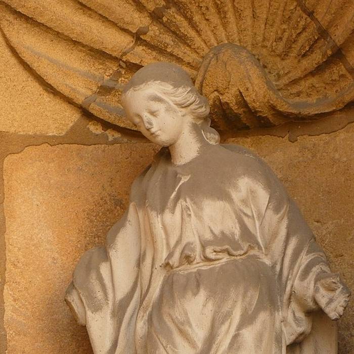 Photo de Maison Henri IV à Lyon