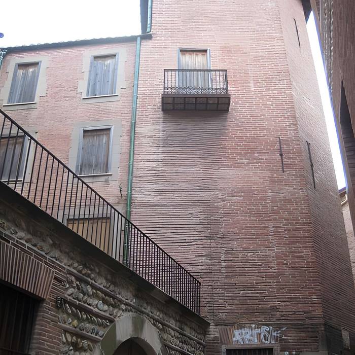 Photo de Maison Julia à Perpignan