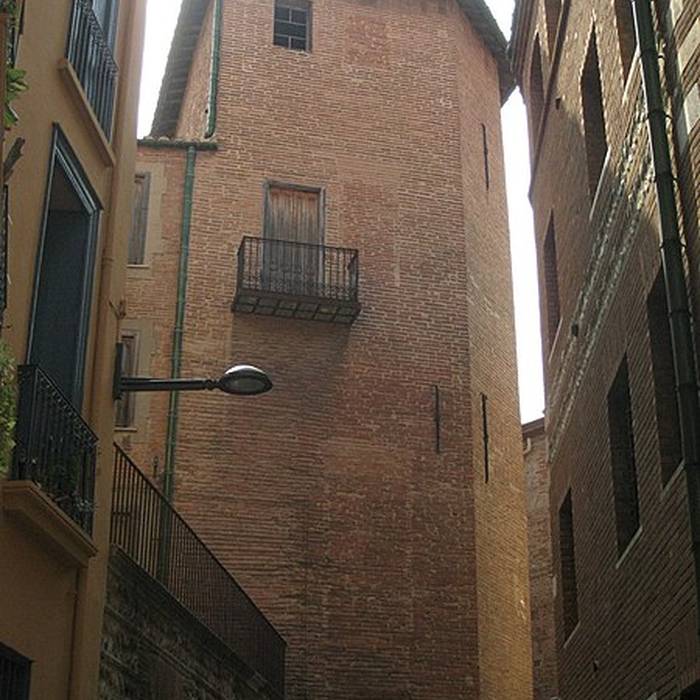 Photo de Maison Julia à Perpignan