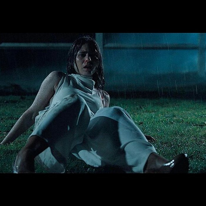 Photo de Château de Bernicourt