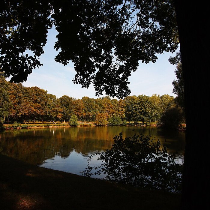 Photo de Château de Bernicourt