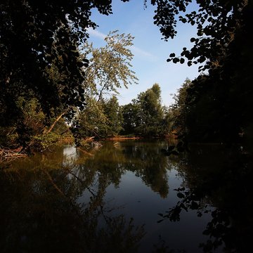 Château de Bernicourt