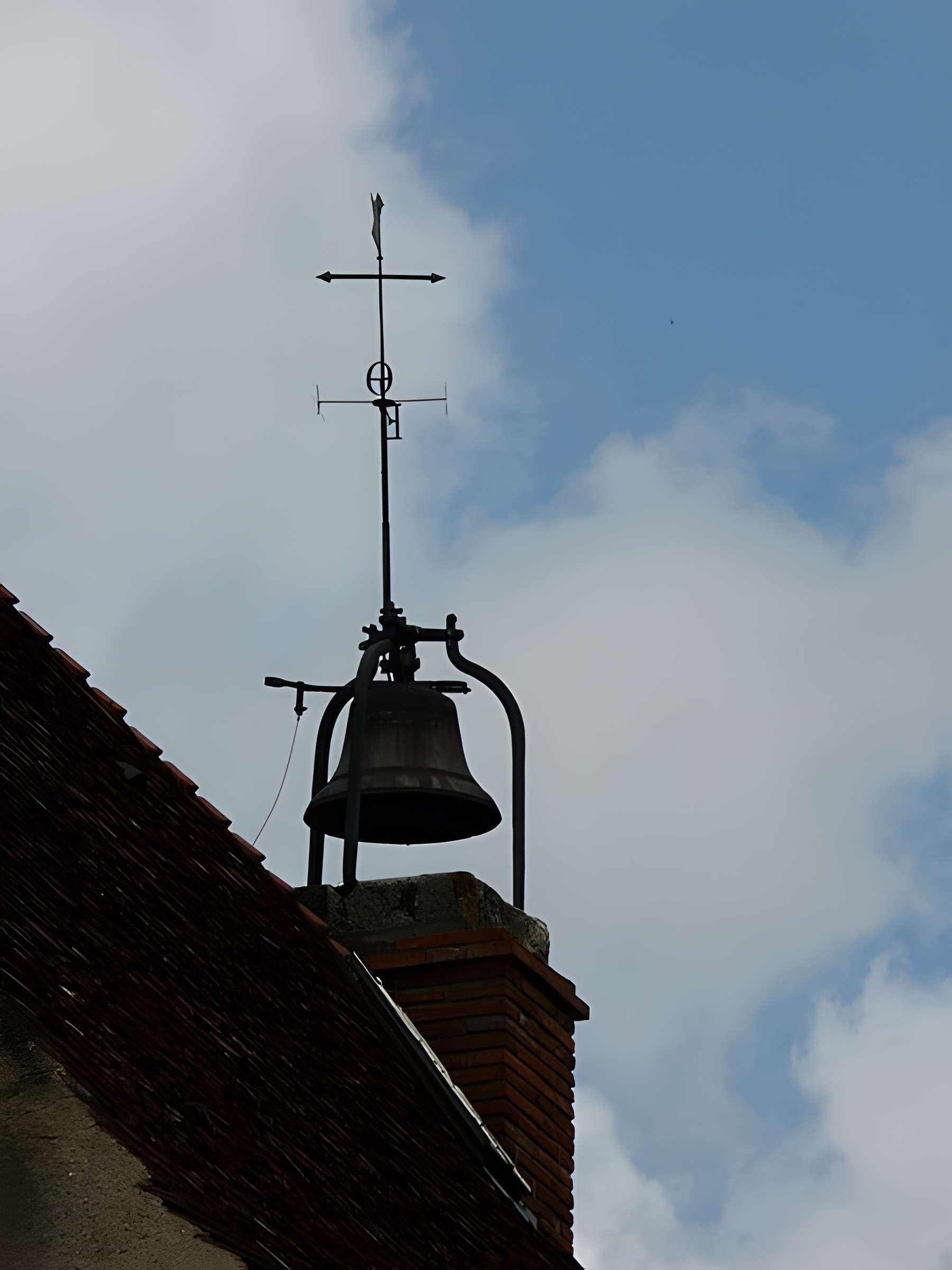 Maison La Tourasse à Rieux-Volvestre