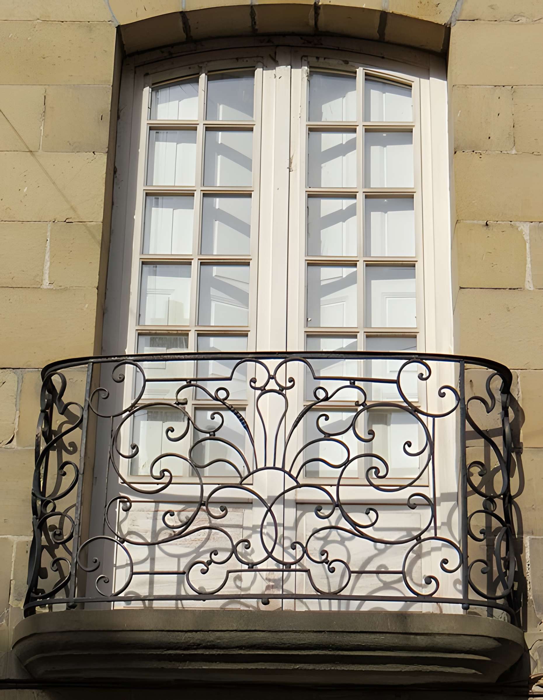 Maison Lalande à Brive-la-Gaillarde