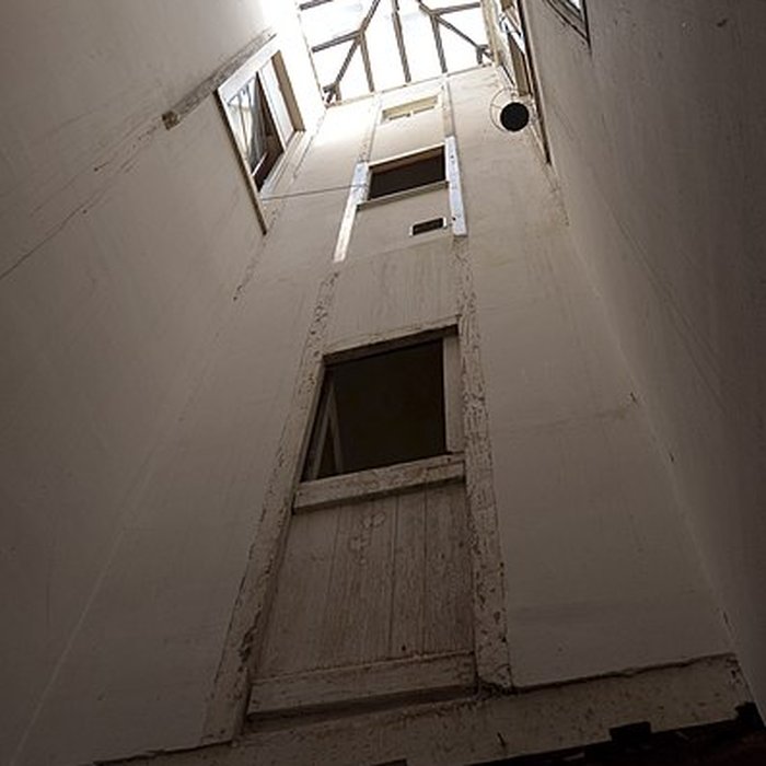 Photo de Maison Lapeyre à Bayonne