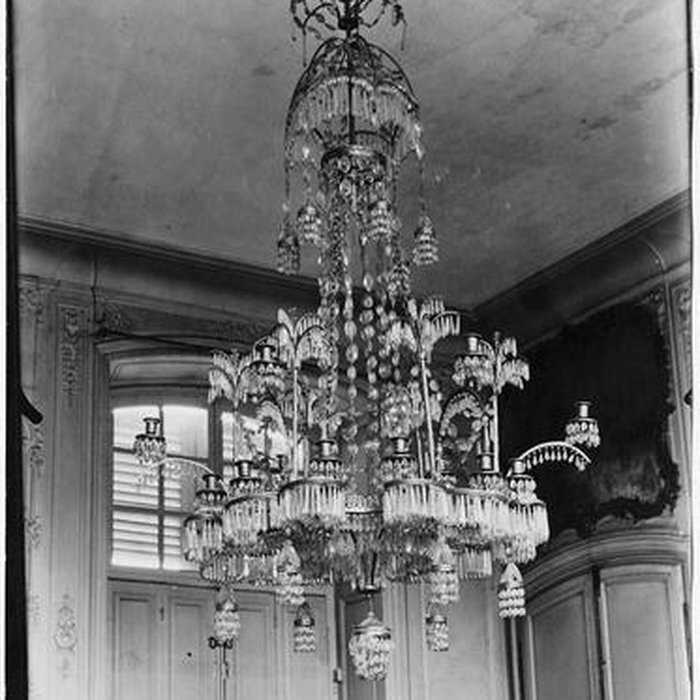 Photo de Château de Bertangles