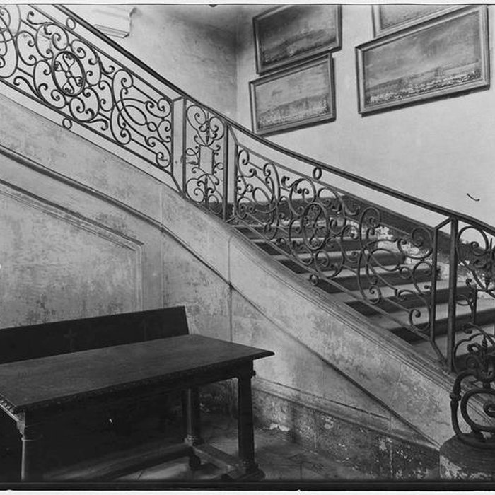 Photo de Château de Bertangles