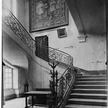 Château de Bertangles