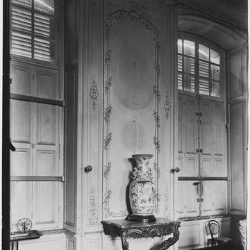 Château de Bertangles