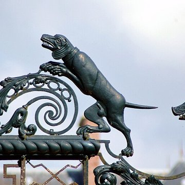 Château de Bertangles