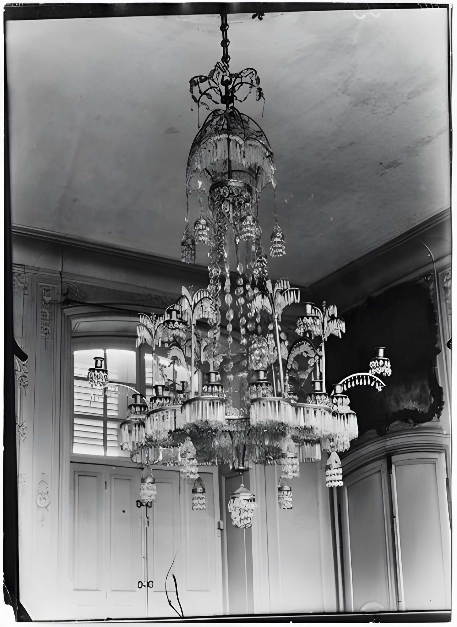 Château de Bertangles