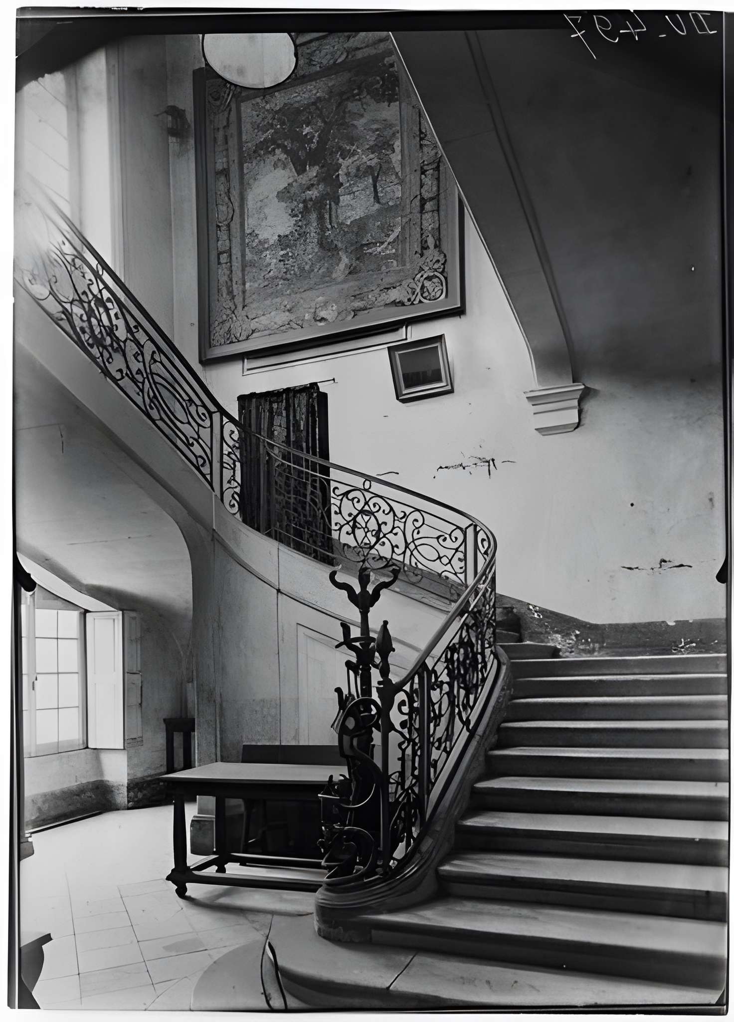 Château de Bertangles