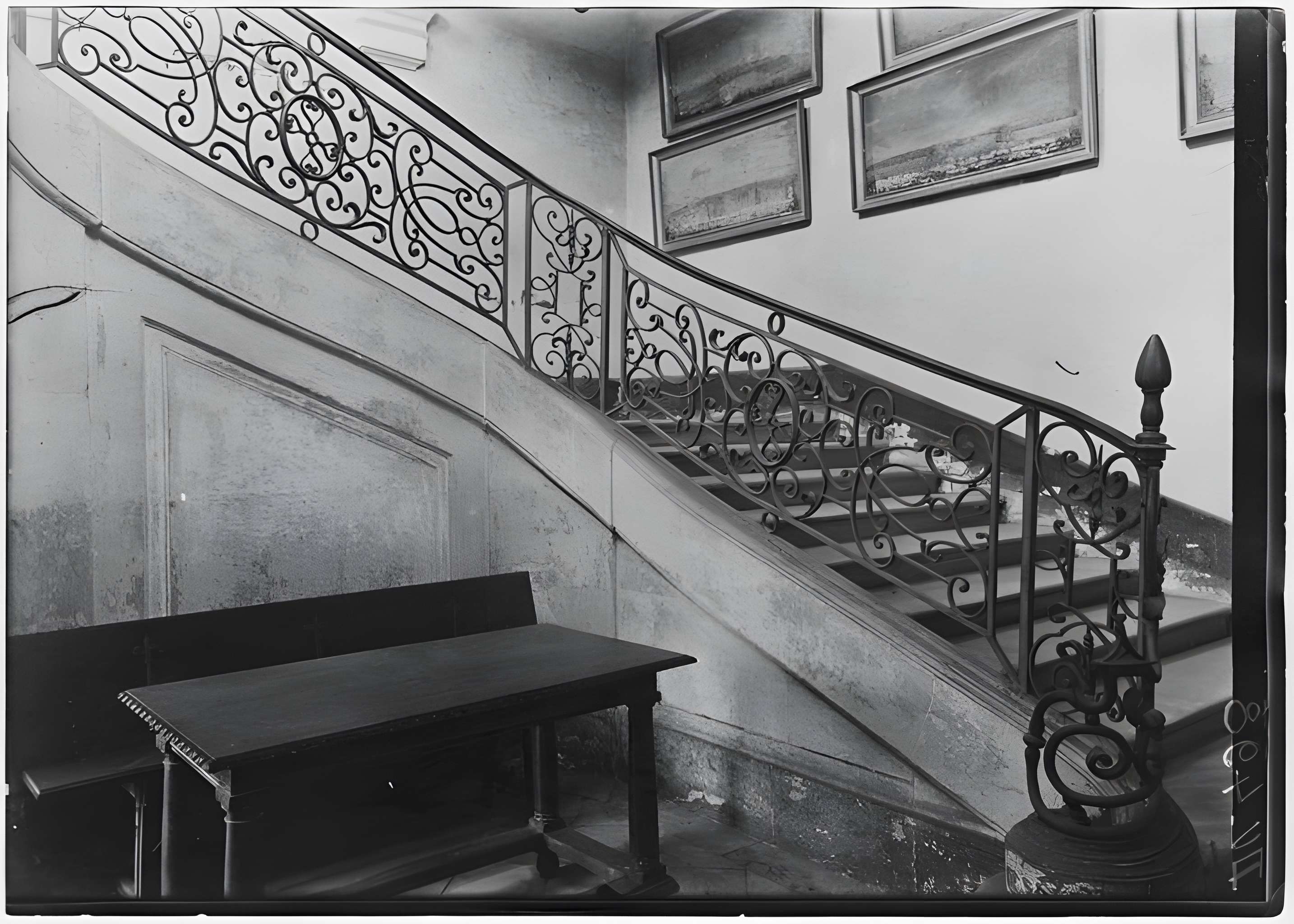 Château de Bertangles