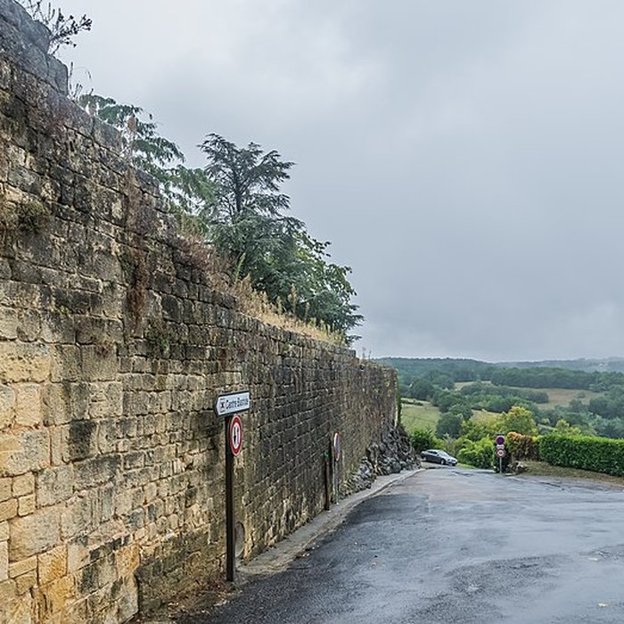 Photo de Maison Le Castelet à Domme