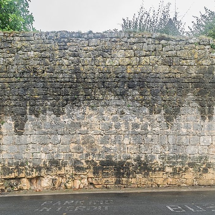 Photo de Maison Le Castelet à Domme