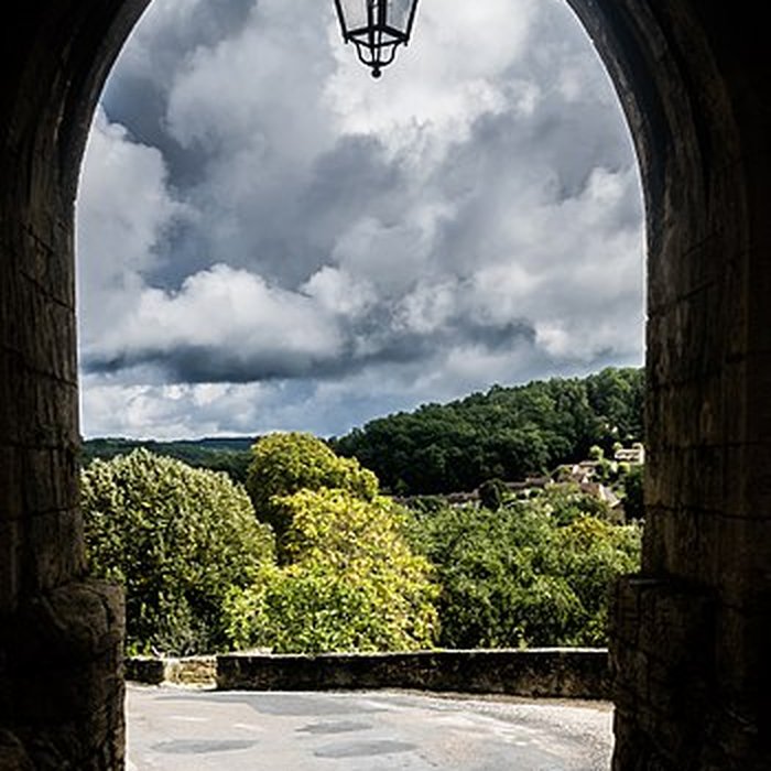 Photo de Maison Le Castelet à Domme