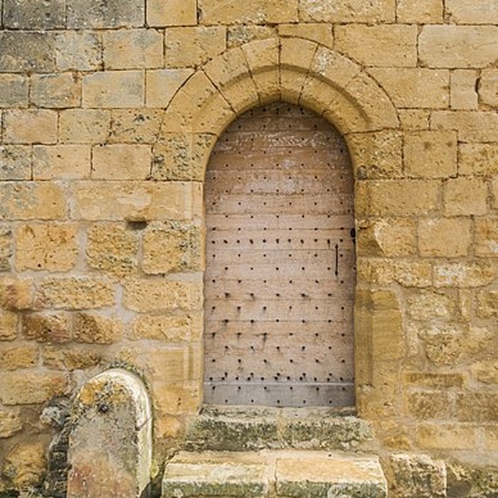 Photo de Maison Le Castelet à Domme