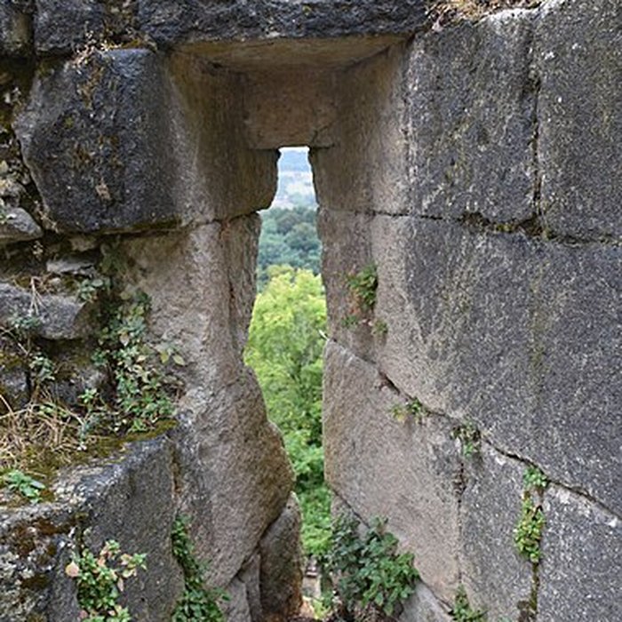 Photo de Maison Le Castelet à Domme