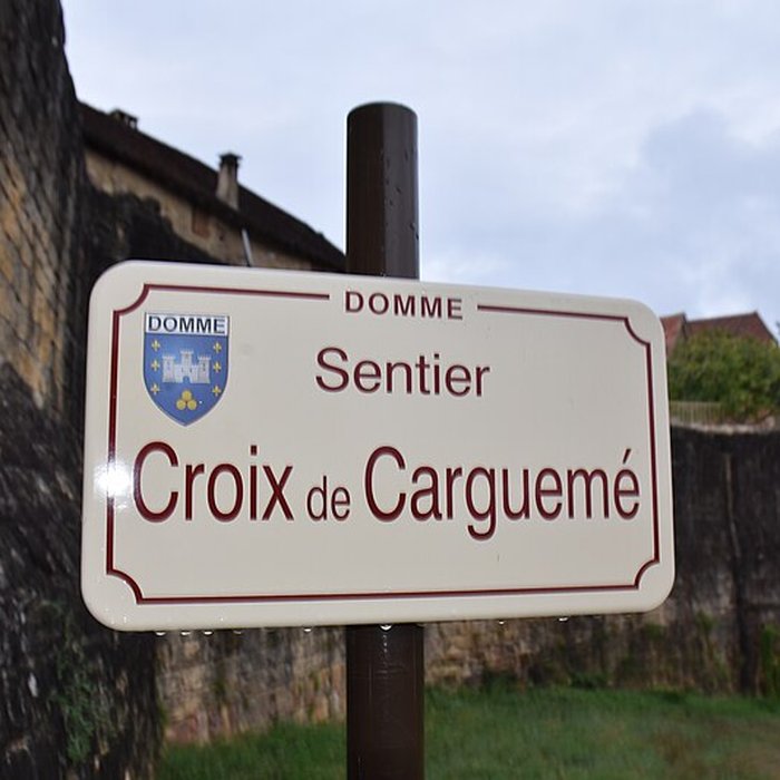 Photo de Maison Le Castelet à Domme