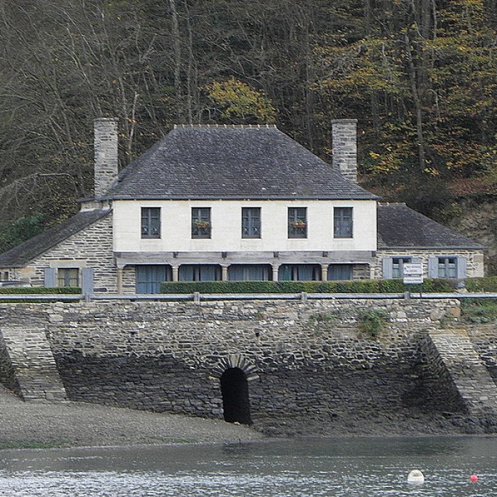 Photo de Maison Le Clique à Morlaix
