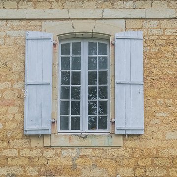 Maison Le Touron à Domme