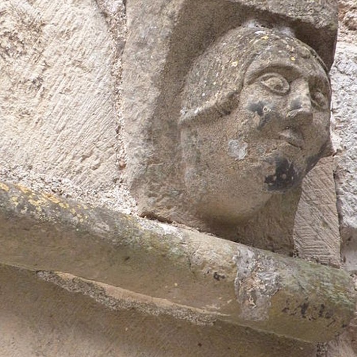 Photo de Maison Muratet à Saint-Antonin-Noble-Val