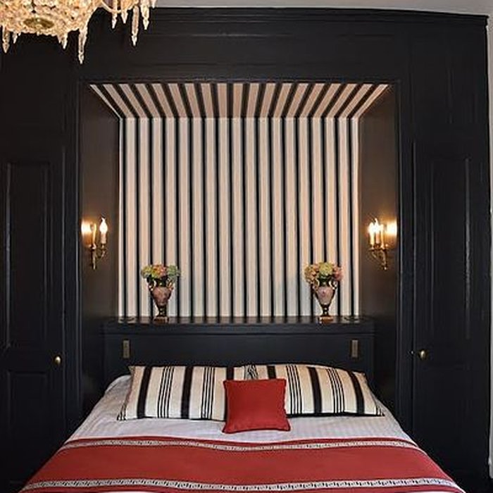 Photo de Château de Bignicourt-sur-Saulx