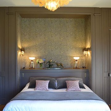 Château de Bignicourt-sur-Saulx