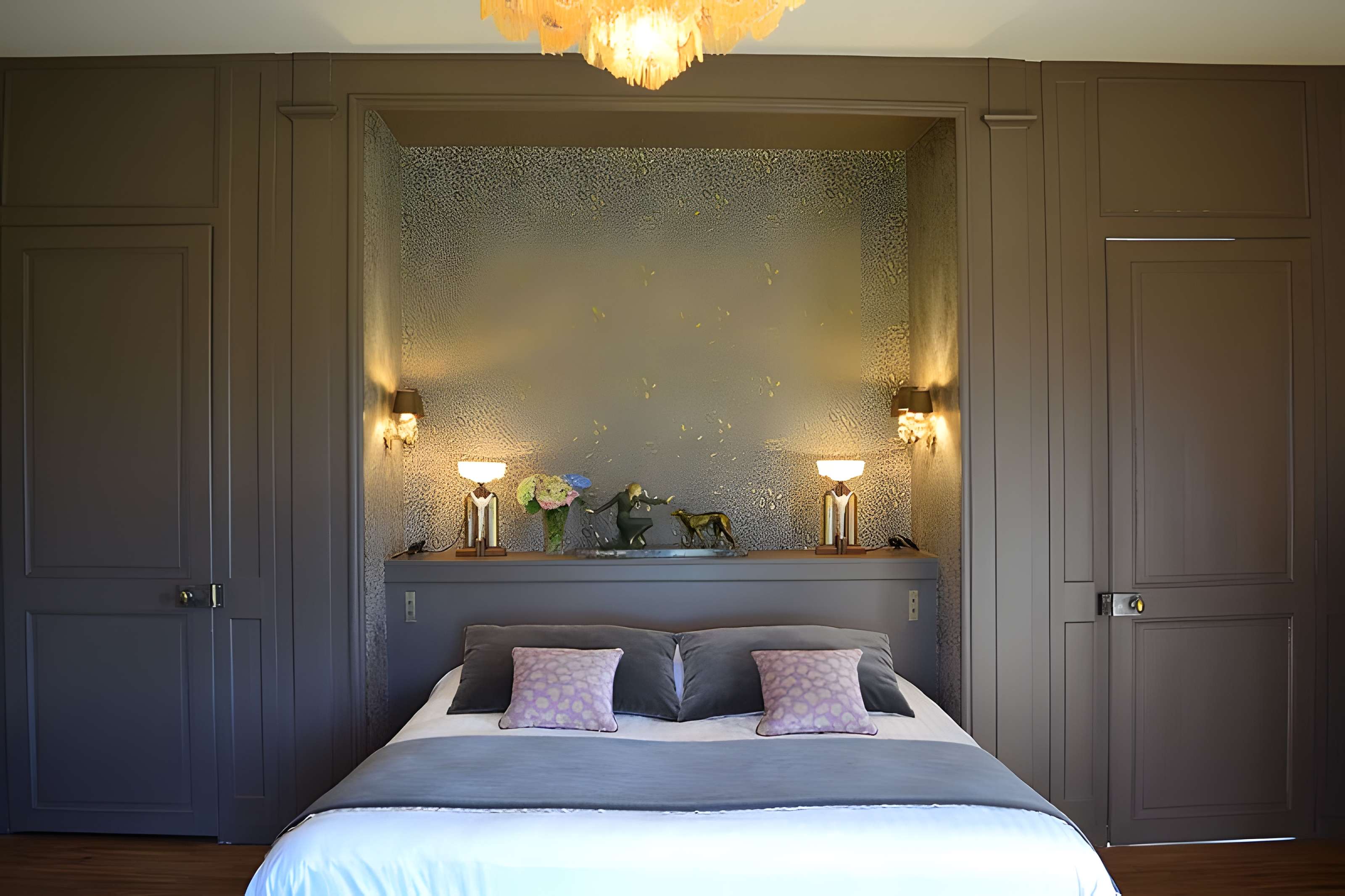 Château de Bignicourt-sur-Saulx