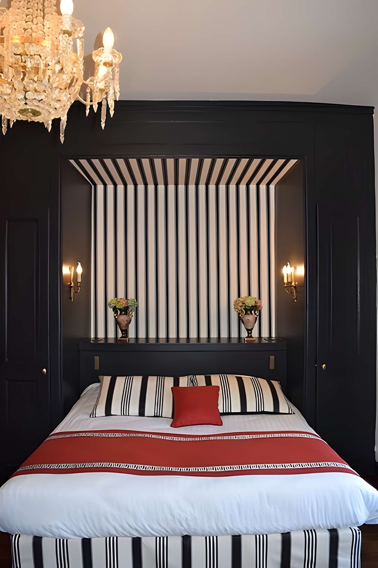 Château de Bignicourt-sur-Saulx