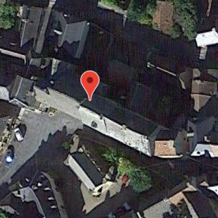 Photo de Maison noble des Croisiers à Salignac-Eyvigues