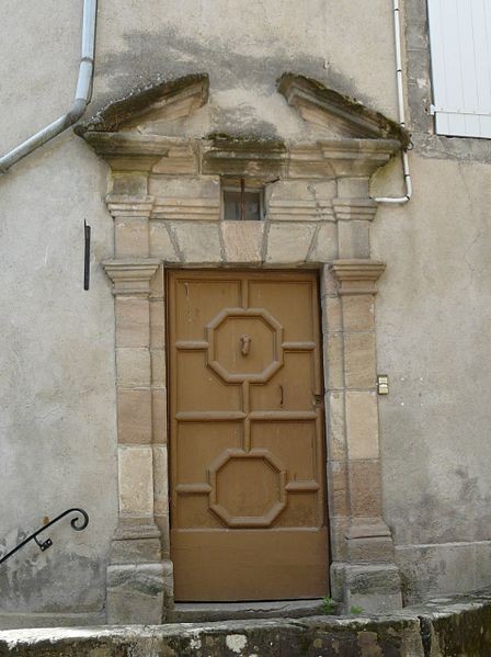 Photo de Maison Plazanet à Beaulieu-sur-Dordogne