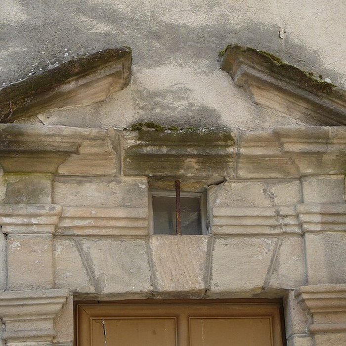 Photo de Maison Plazanet à Beaulieu-sur-Dordogne