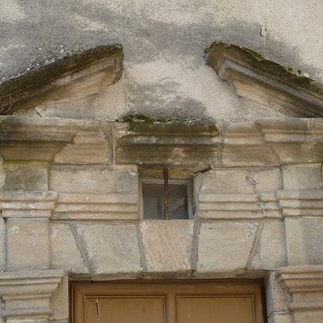 maison plazanet a beaulieu sur dordogne
