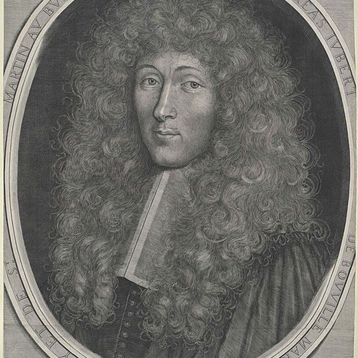 Photo de Château de Bizy à Vernon