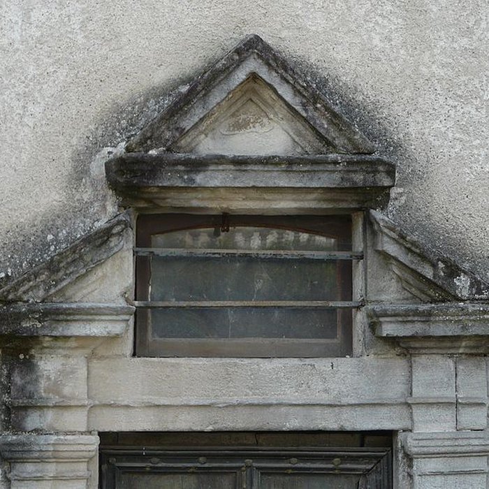 Photo de Maison Rigal à Beaulieu-sur-Dordogne
