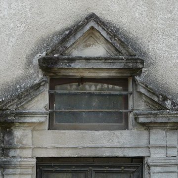 Maison Rigal à Beaulieu-sur-Dordogne