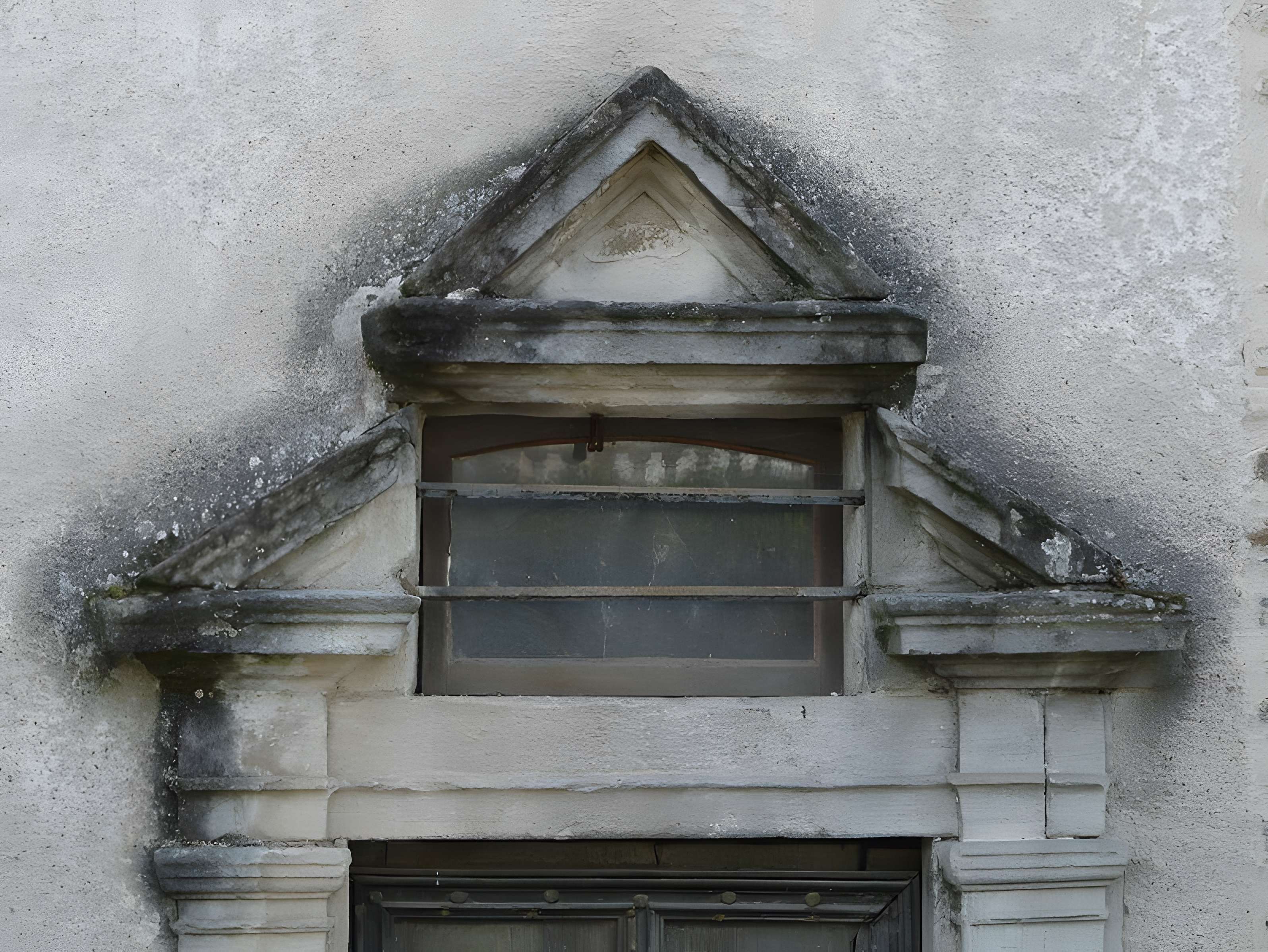 Maison Rigal à Beaulieu-sur-Dordogne