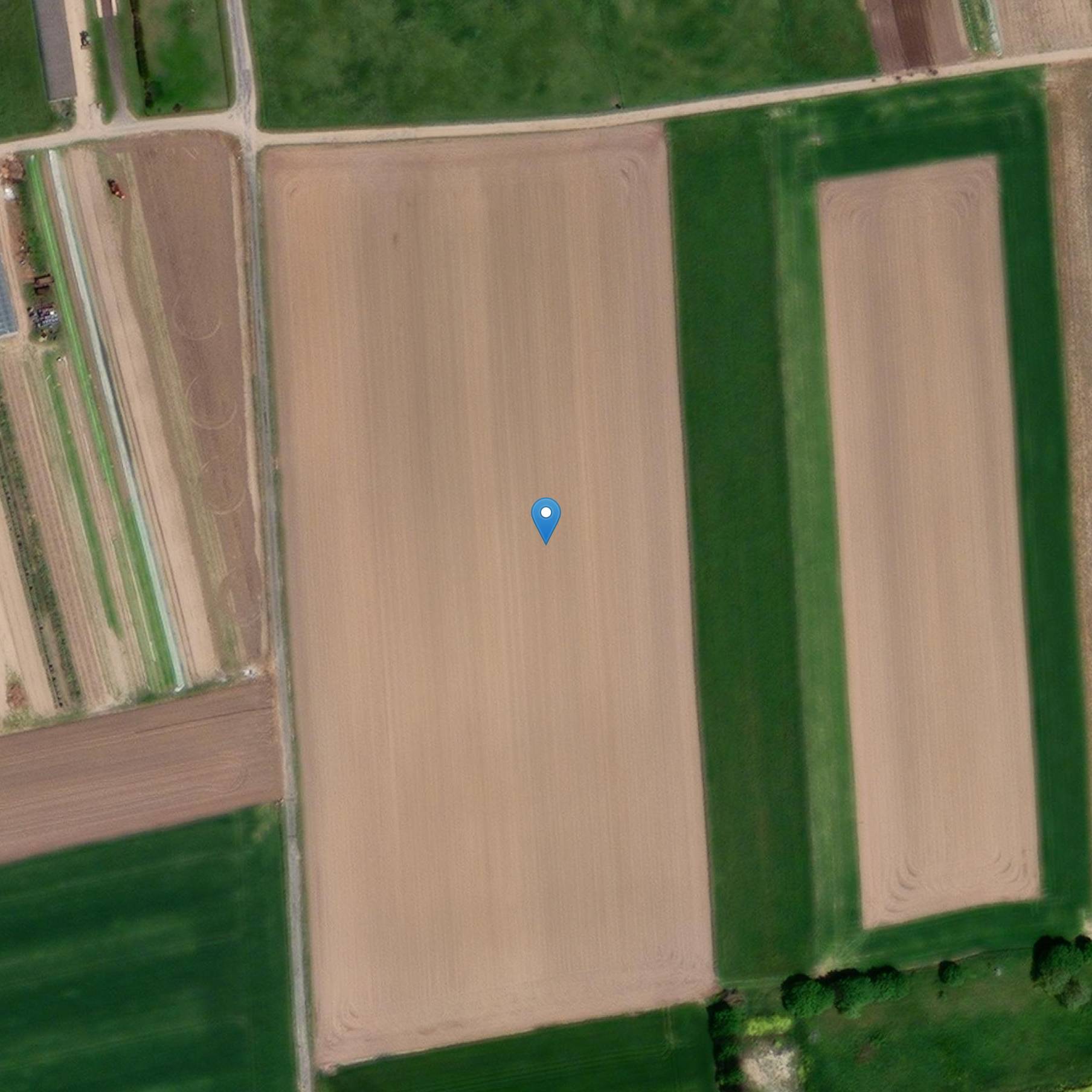 Photo de 塞纳河畔Criquebeuf的Maison Riquier