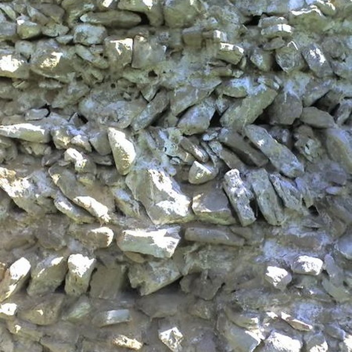 Photo de Château de Blâmont