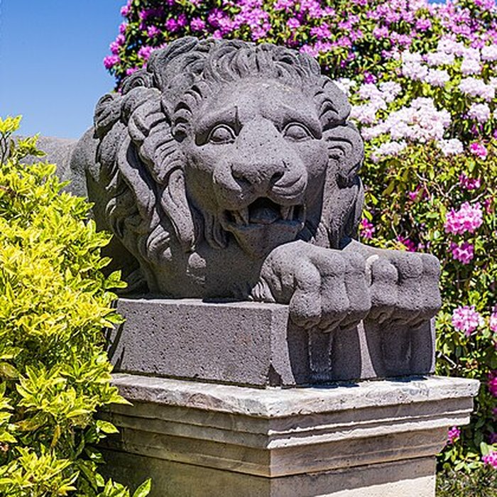 Photo de Maison romaine à Épinal