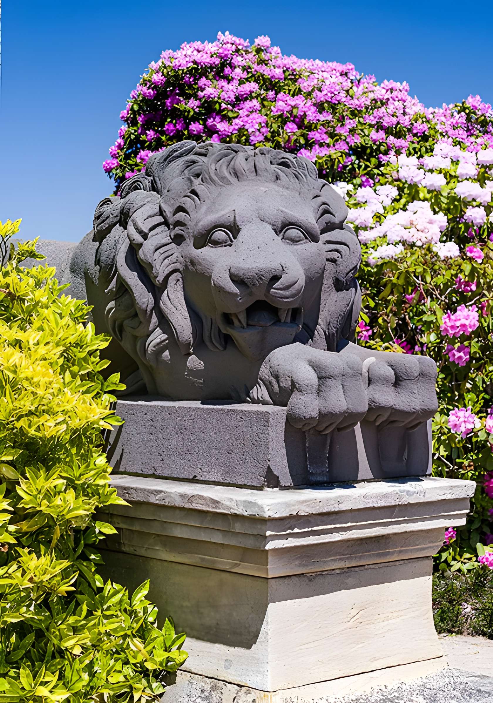 Maison romaine à Épinal