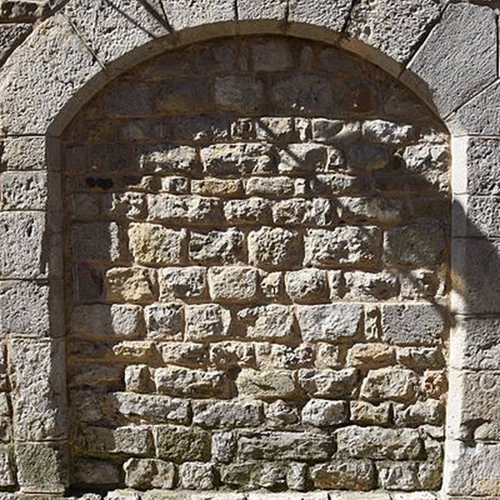 Photo de Maison Sibra à Lagrasse