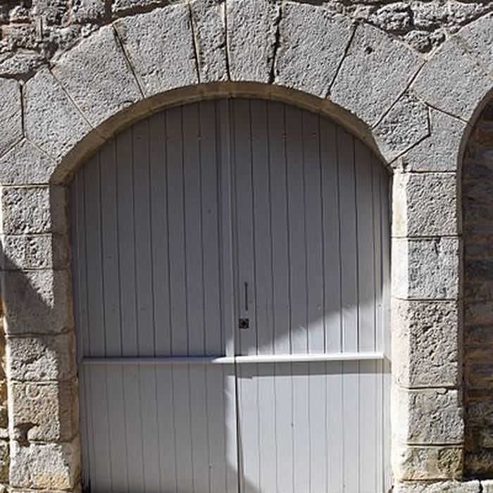 Photo de Maison Sibra à Lagrasse