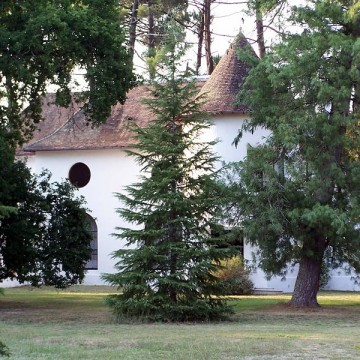 maison siclis a saint symphorien