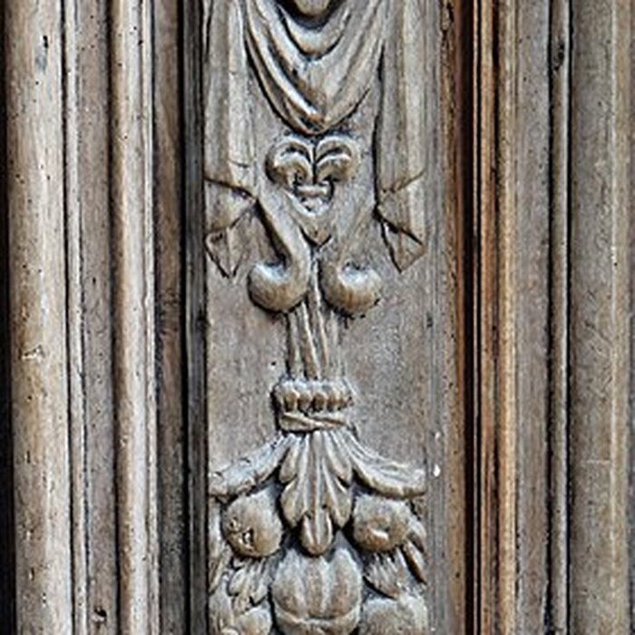 Photo de Maison Soulié du Bru à Cahors