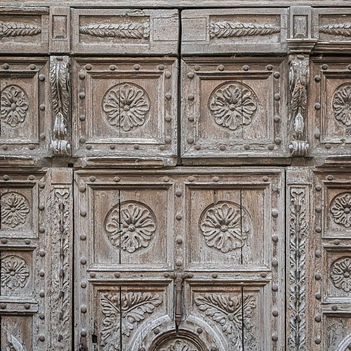 Photo de Maison Yversen à Gaillac