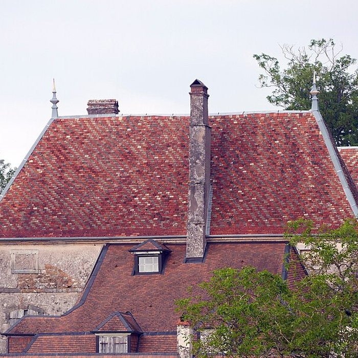 Photo de Château de Bonnay