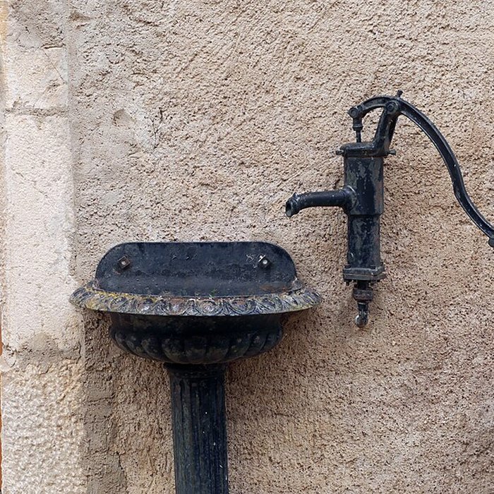 Photo de Château de Bonnay